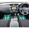 toyota mark-x 2011 -TOYOTA--MarkX DBA-GRX130--GRX130-6045770---TOYOTA--MarkX DBA-GRX130--GRX130-6045770- image 2