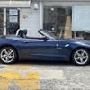 bmw z4 2012 -BMW--BMW Z4 DBA-LL20--WBALL32060JO80303---BMW--BMW Z4 DBA-LL20--WBALL32060JO80303- image 3