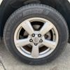 toyota rav4 2006 NIKYO_GL30529 image 26
