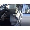 toyota passo 2016 -TOYOTA--Passo M710A--0007705---TOYOTA--Passo M710A--0007705- image 22