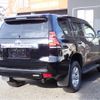 toyota land-cruiser-prado 2019 -TOYOTA--Land Cruiser Prado LDA-GDJ150W--GDJ150-0036690---TOYOTA--Land Cruiser Prado LDA-GDJ150W--GDJ150-0036690- image 7