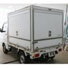 suzuki carry-truck 2015 CFJ1717288 image 4