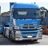 mitsubishi-fuso super-great 2013 GOO_NET_EXCHANGE_0206702A30250620W001 image 4