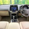 toyota land-cruiser-prado 2023 -TOYOTA--Land Cruiser Prado 3BA-TRJ150W--TRJ150-0168980---TOYOTA--Land Cruiser Prado 3BA-TRJ150W--TRJ150-0168980- image 2