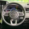 toyota roomy 2022 quick_quick_M900A_M900A-0664589 image 11