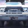 toyota landcruiser-70 2024 CFJ1643743 image 6