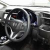 honda fit 2014 -HONDA--Fit GP6-3001210---HONDA--Fit GP6-3001210- image 8