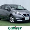 nissan note 2019 -NISSAN--Note DAA-HE12--HE12-266136---NISSAN--Note DAA-HE12--HE12-266136- image 1