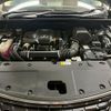 lexus nx 2018 quick_quick_DBA-AGZ10_AGZ10-1017454 image 13