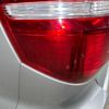 toyota alphard-v 2007 F-ANH10-0187578 image 28