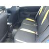 subaru impreza 2000 CFJ1856081 image 66