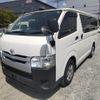 toyota hiace-van 2019 quick_quick_QDF-GDH201V_GDH201-2005484 image 1