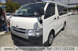 toyota hiace-van 2019 quick_quick_QDF-GDH201V_GDH201-2005484