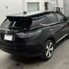 toyota harrier 2014 -TOYOTA 【群馬 32Hマ1】--Harrier ZSU60W-0025043---TOYOTA 【群馬 32Hマ1】--Harrier ZSU60W-0025043- image 6