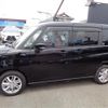 suzuki solio 2022 -SUZUKI--Solio 5AA-MA37S--MA37S-137475---SUZUKI--Solio 5AA-MA37S--MA37S-137475- image 5