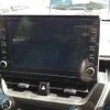 toyota corolla-cross 2022 CFJ1815935 image 11