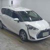 toyota sienta 2021 CFJ1843837 image 1