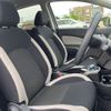 nissan note 2017 quick_quick_HE12_HE12-033844 image 8
