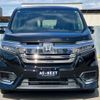 honda stepwagon 2021 -HONDA--Stepwgn 6AA-RP5--RP5-1216139---HONDA--Stepwgn 6AA-RP5--RP5-1216139- image 4