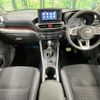 daihatsu rocky 2022 CFJ1550995 image 3