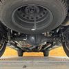 toyota hilux 2022 -TOYOTA--Hilux 3DF-GUN125--GUN125-3937097---TOYOTA--Hilux 3DF-GUN125--GUN125-3937097- image 19