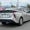 toyota prius 2016 -TOYOTA--Prius DAA-ZVW55--ZVW55-8029351---TOYOTA--Prius DAA-ZVW55--ZVW55-8029351- image 8