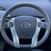 toyota prius 2015 -TOYOTA--Prius DAA-ZVW30--ZVW30-1980379---TOYOTA--Prius DAA-ZVW30--ZVW30-1980379- image 3