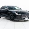 maserati ghibli 2022 quick_quick_7AA-MG20_ZAMAS57C001383048 image 17