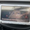 honda fit 2010 -HONDA--Fit DBA-GE6--GE6-1369180---HONDA--Fit DBA-GE6--GE6-1369180- image 19