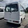 daihatsu hijet-cargo 2013 quick_quick_EBD-S331V_S331V-0086675 image 6
