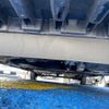 nissan nv200-vanette 2021 -NISSAN--NV200 5BF-VM20--VM20-186080---NISSAN--NV200 5BF-VM20--VM20-186080- image 21