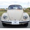 volkswagen-the-beetle-1974-13434-car_e0bb2a3c-fc3c-4411-aabf-f451aebadc90