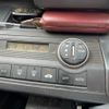 honda freed 2008 CFJ1810022 image 17