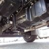 toyota dyna-truck 2025 CFJ1600725 image 10
