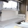 toyota camroad 2024 CFJ1701272 image 39
