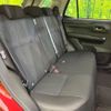 toyota raize 2022 -TOYOTA--Raize 5BA-A201A--A201A-0012498---TOYOTA--Raize 5BA-A201A--A201A-0012498- image 10