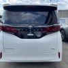 toyota alphard 2023 quick_quick_6AA-AAHH45W_AAHH45-0010073 image 11