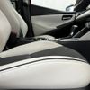 mazda demio 2019 -MAZDA--Demio 6BA-DJLFS--DJLFS-613749---MAZDA--Demio 6BA-DJLFS--DJLFS-613749- image 6