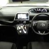 toyota sienta 2021 -TOYOTA--Sienta NHP170G-7252591---TOYOTA--Sienta NHP170G-7252591- image 4