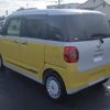 daihatsu move-canbus 2024 quick_quick_LA850S_LA850S-0081302 image 4