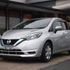 nissan note 2017 CFJ1529039 image 1
