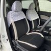 nissan note 2016 -NISSAN--Note DBA-E12--E12-519886---NISSAN--Note DBA-E12--E12-519886- image 9