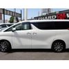 toyota alphard 2017 quick_quick_DBA-AGH30W_AGH30-0113047 image 12