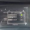 toyota raize 2023 -TOYOTA--Raize 3BA-A210A--A210A-0070738---TOYOTA--Raize 3BA-A210A--A210A-0070738- image 20