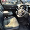 toyota voxy 2014 CFJ1576322 image 20