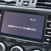 subaru wrx 2015 CFJ1845033 image 21