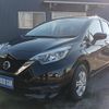 nissan note 2019 -NISSAN--Note DAA-SNE12--SNE12-019068---NISSAN--Note DAA-SNE12--SNE12-019068- image 1