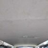 toyota hiace-van 2006 -TOYOTA--Hiace Van KR-KDH200V--KDH200-0047938---TOYOTA--Hiace Van KR-KDH200V--KDH200-0047938- image 16