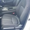 honda civic 2018 CFJ1679130 image 4