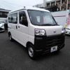 daihatsu hijet-van 2023 -DAIHATSU--Hijet Van 3BD-S700V--S700V-0096202---DAIHATSU--Hijet Van 3BD-S700V--S700V-0096202- image 5